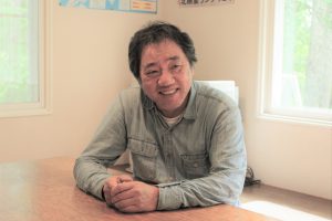 ましゅまろ