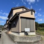 ゲストハウス 郡上ライダーの家