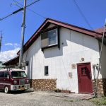 MOTORYOKAN Guesthouse & Cafe